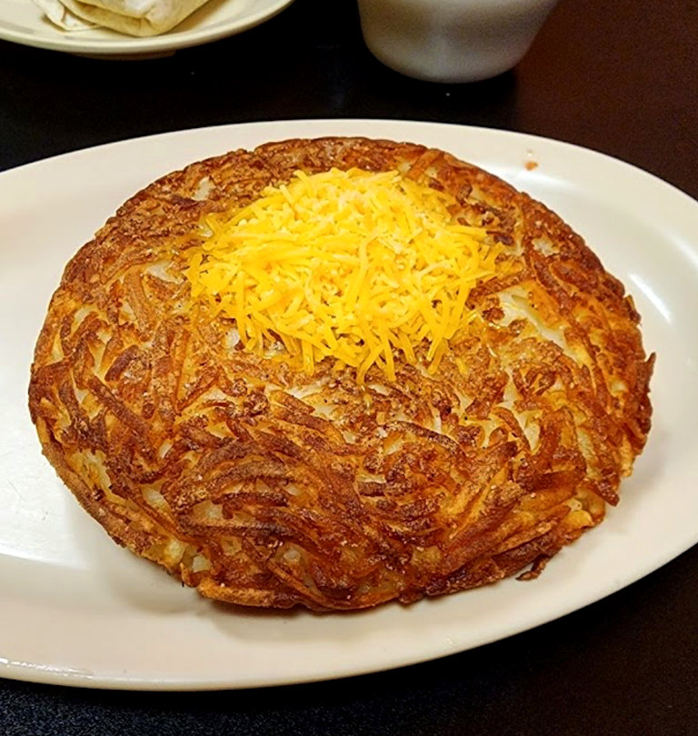 3_hashbrowns